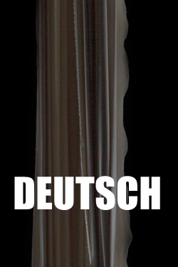 DEUTSCH